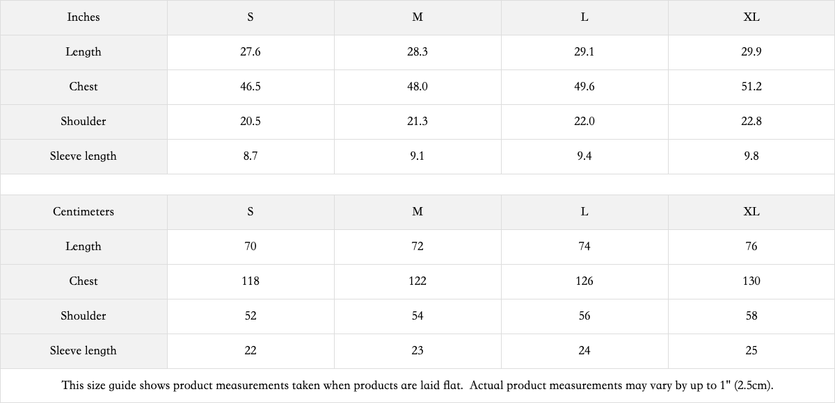vintage 90's T-shirt, "Origins Basketball"