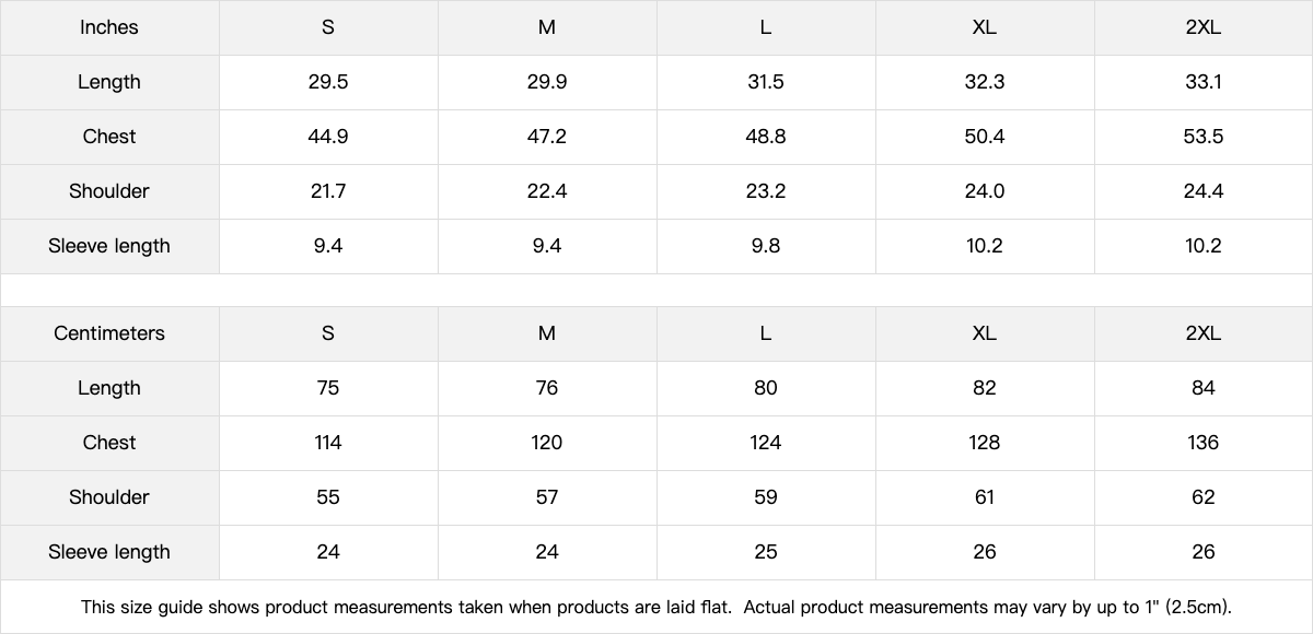 YWAM Vintage Legacy Shirt