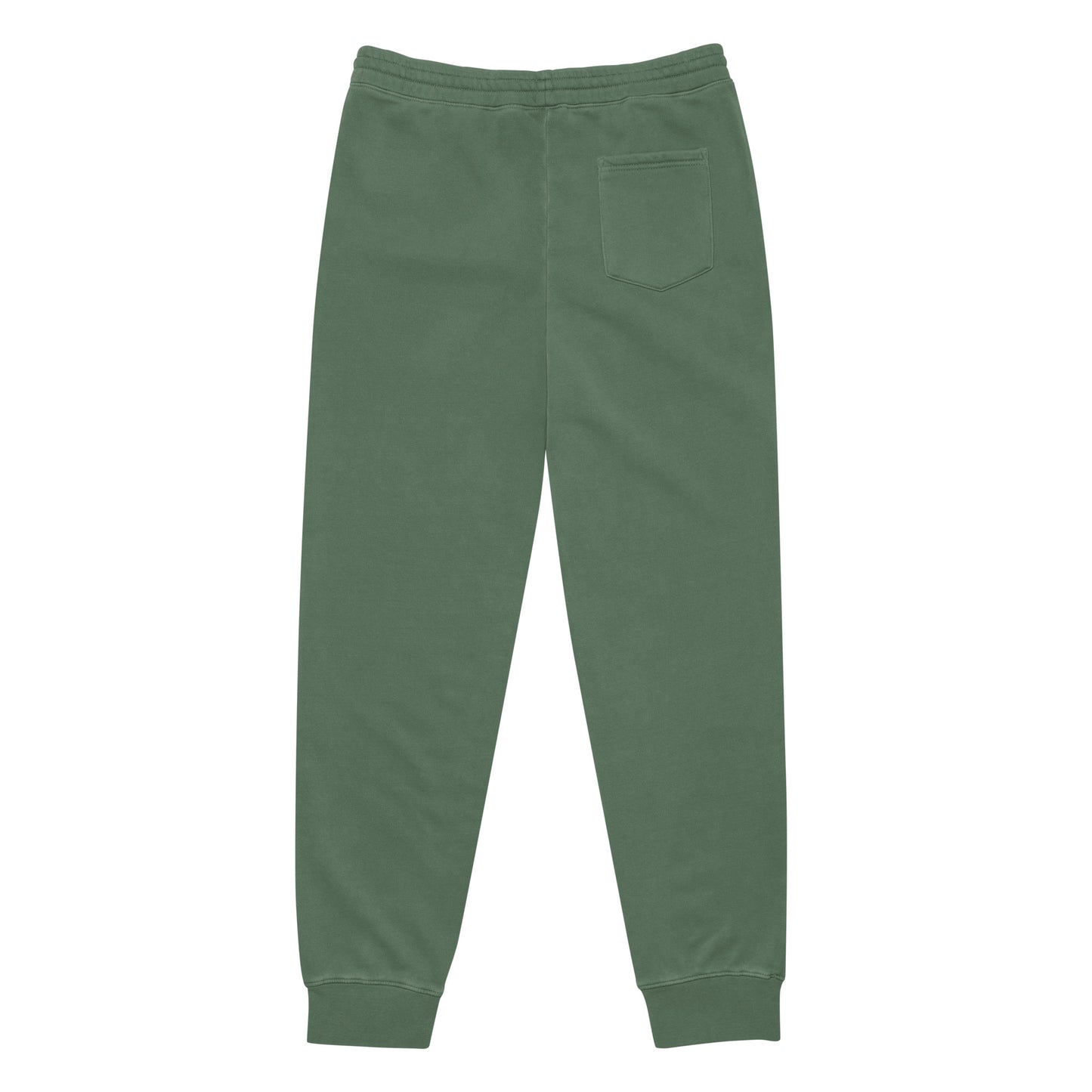 Cast Your Crown Sweatpants - Alpine Pigment