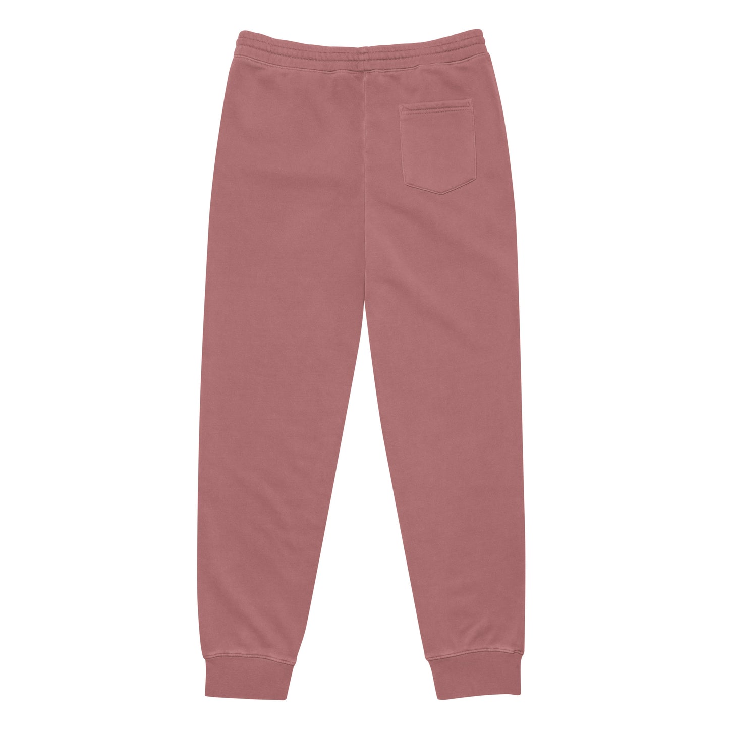 Cast Your Crown Sweatpants - Blue Pigment